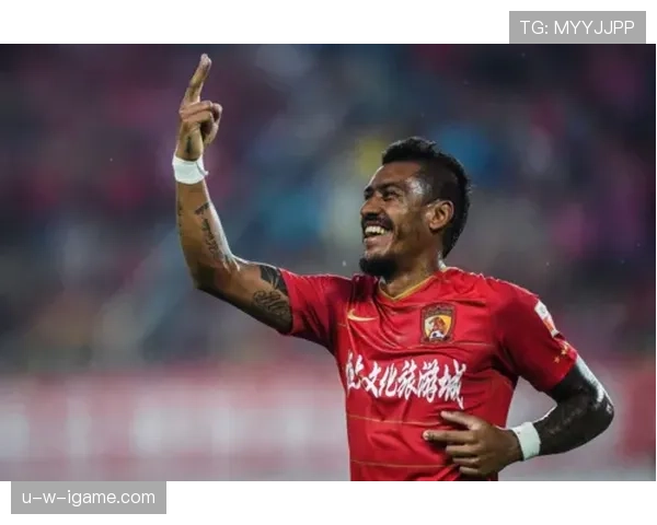 保利尼奥中场新风格：全能掌控者如何改变比赛节奏