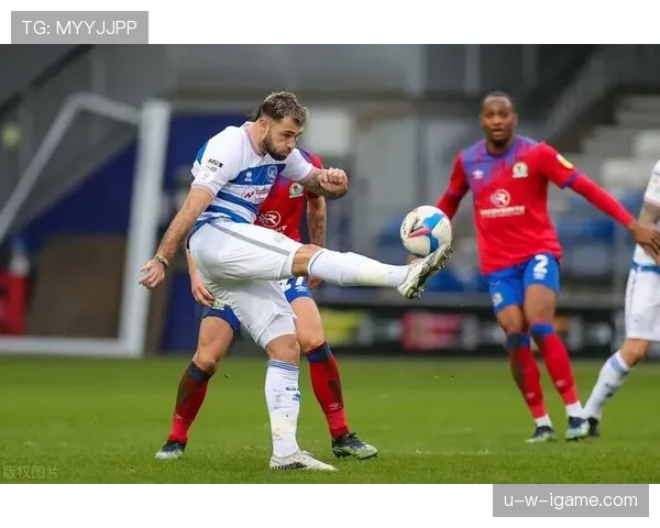 【赛事解读】解析阿切尔比赛场关键阅读，洞悉战局胜负手