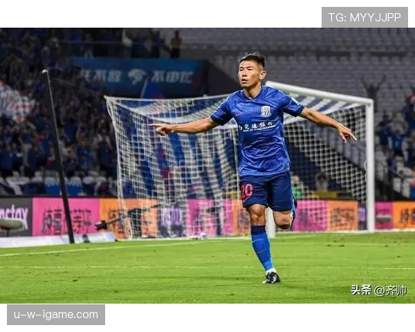 申花定位球战术再升级，新赛季或成破局关键武器