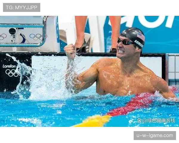 澳大利亚游泳传奇艾玛·麦基翁再创辉煌，刷新世界纪录