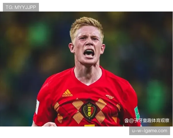 久保建英传球视野大幅提升，助推球队进攻方式更加多元