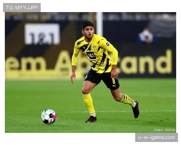 J1联赛最佳射手状态回升，助力球队竞争力稳步提升