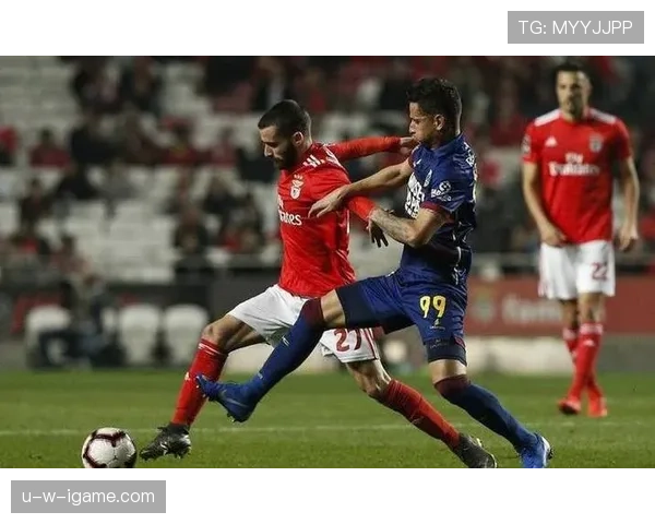 勒沃库森战术奏效，激烈对抗中斩获关键胜利状态回暖