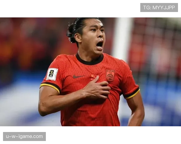 2026世界杯预选赛十场比赛观众热情高涨 创下多项新纪录