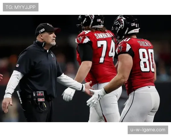 华金·科雷亚率队引领新秀,出色表现引热议 华金·科雷亚率队引领新秀,出色表现引热议