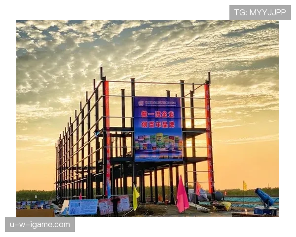 新晋级规则出台,小球队逆袭迎来新契机 新晋级规则出台,小球队逆袭迎来新契机