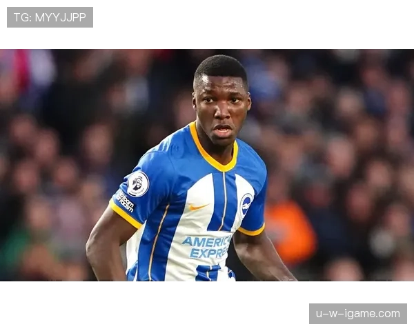 凯塞多重拾巅峰，展现中场大师风采引发关注