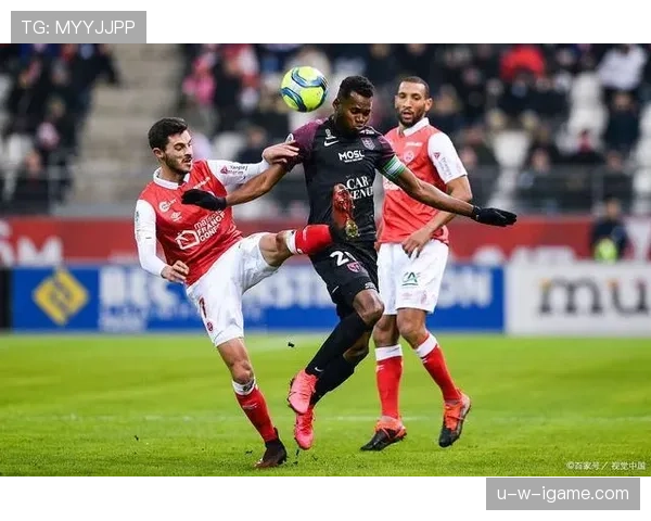 布拉加状态火热强势回暖，争冠势头持续攀升