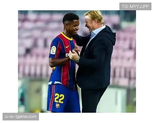 佩德里诺坎普荣膺足球历史传奇球星，辉煌表现铸就不朽印记