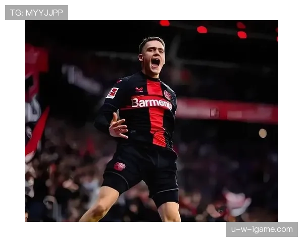 勒沃库森盼核心球员状态回升，全力冲刺联赛关键胜利