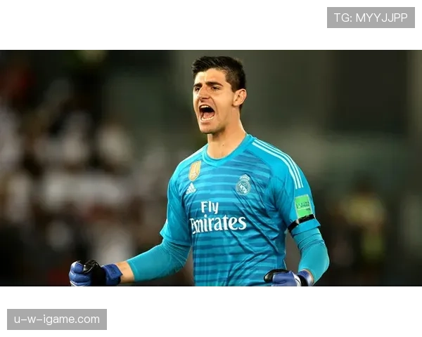 库尔图瓦与皇马2026年合同前景明朗,状态稳定获球迷热议 库尔图瓦与皇马2026年合同前景明朗,状态稳定获球迷热议