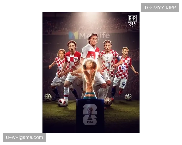 莫德里奇以精准传球与极致视野引领现代足球新潮流，技术大师再展非凡魅力