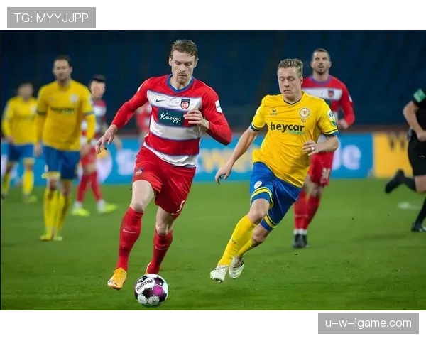 德甲转会市场再掀波澜，多支球队加速引援引关注