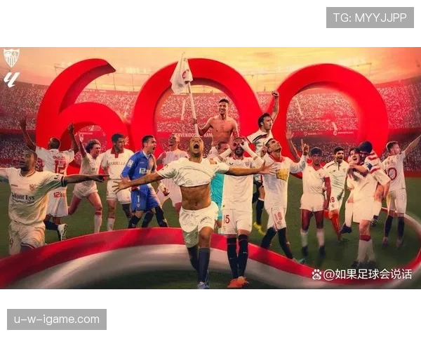 丹麦球员闪耀英超赛场，引发国际足坛广泛关注