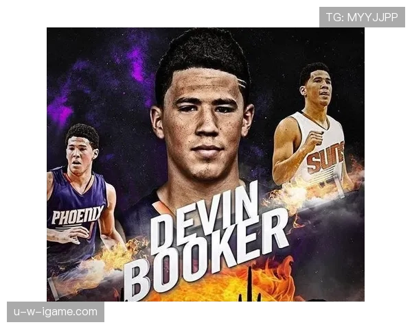 萨索洛革新战术迎战新赛季，表现值得期待