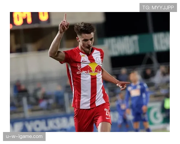 德甲夏窗转会风起云涌：多位明星球员成热门追逐目标