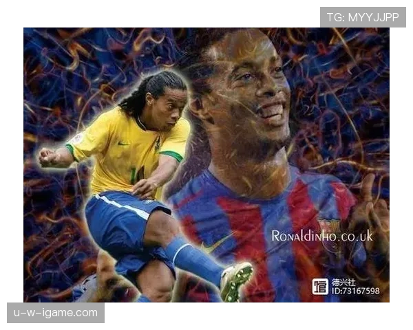 英超联赛历史回顾:现代巨星崛起之路与足坛传奇轨迹引关注 英超联赛历史回顾:现代巨星崛起之路与足坛传奇轨迹引关注