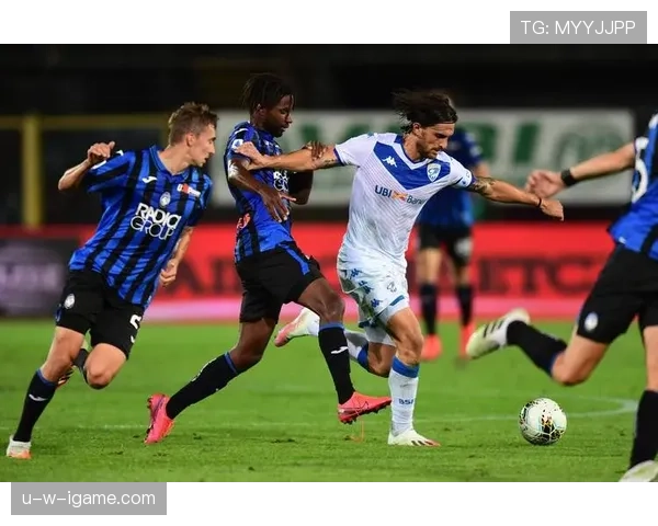 维罗纳核心球员状态回暖，球队士气高涨迎战后续赛事