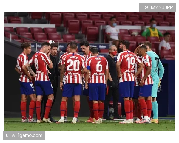 西甲转会市场再掀波澜，重磅新援首秀惊艳全场