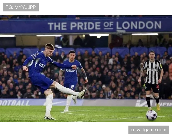 英超经典战役回顾：绝杀瞬间点燃传奇时刻