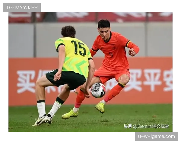 中国队迎战亚洲杯强敌,开启小组赛关键之战 中国队迎战亚洲杯强敌,开启小组赛关键之战