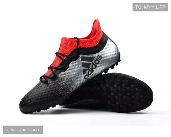 Son经典战靴再升级,突破助力球场表现更上一层楼 Son经典战靴再升级,突破助力球场表现更上一层楼