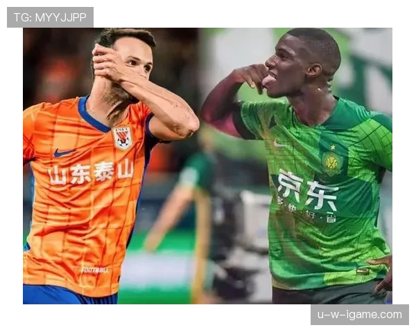 德甲射手榜竞争白热化，锋线群雄状态火热争抢金靴