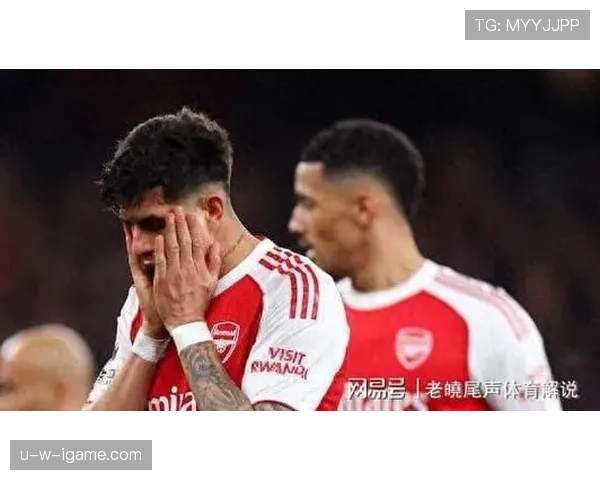 阿森纳逆转取胜彰显冠军韧性,英超争冠悬念再起 阿森纳逆转取胜彰显冠军韧性,英超争冠悬念再起