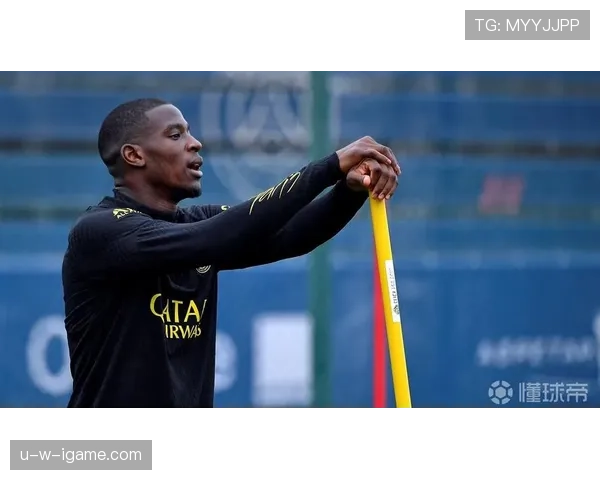 阿什拉夫伤情乐观，有望迅速复出引关注