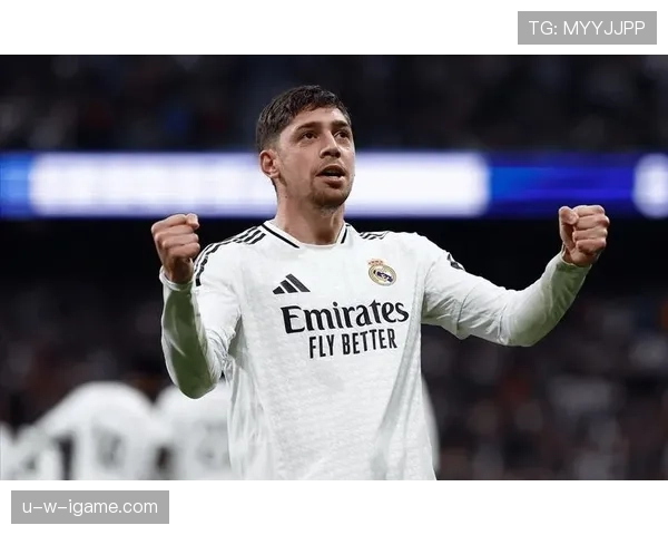 巴尔韦德术后恢复计划正式启动，球迷翘首以盼状态回暖