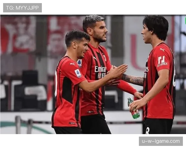 特奥边路持续爆发，助力球队竞争力稳步攀升