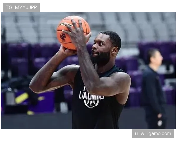 K联赛本土新星崛起，助球队强势冲击冠军