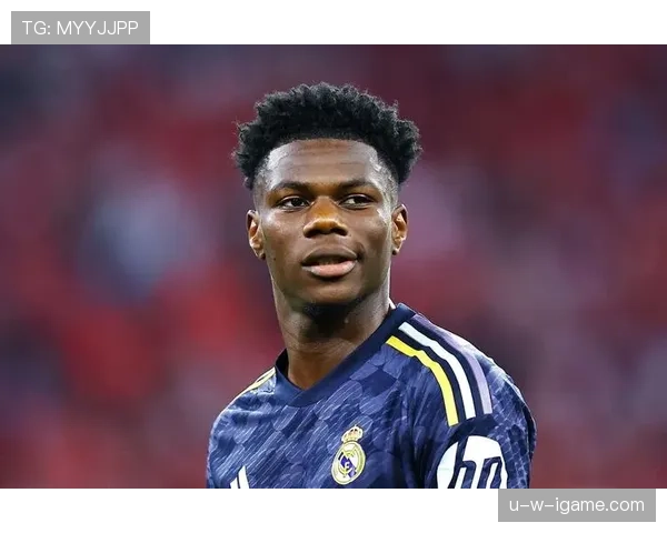 楚阿梅尼获对手盛赞：技术出众、冷静沉着，未来可期