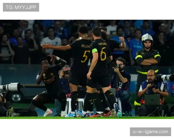 贝林厄姆国家队表现抢眼，未来前景备受期待