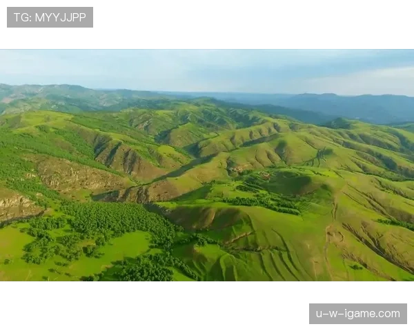 沙勒罗瓦擘画绿色未来:启动可持续发展新蓝图,拥抱城市转型新机遇 沙勒罗瓦擘画绿色未来:启动可持续发展新蓝图,拥抱城市转型新机遇