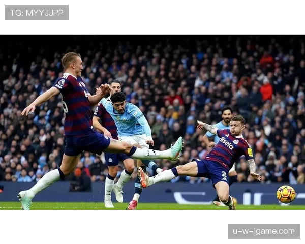 英超MVP揭晓：新星闪耀，巨星对决引热议