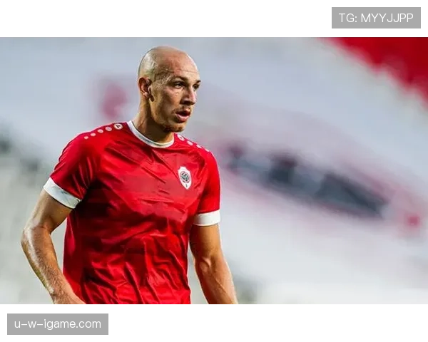 安特卫普进攻体系全面升级，状态回暖展现全新战术风貌