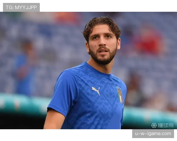 洛卡特利战术启示：现代足球中场控制的未来演进方向