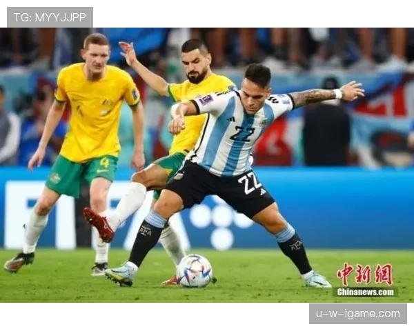 德保罗远射建功,助球队斩获关键胜利