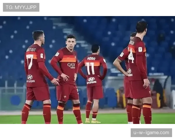 不来梅球员稳健发挥引热议，赛场表现备受关注