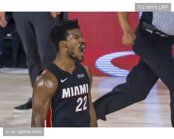 热苏斯状态火热，强势展现巨星实力