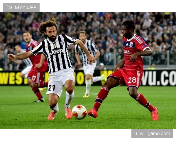 贝尔纳多技术细腻再建功,助球队斩获关键胜利