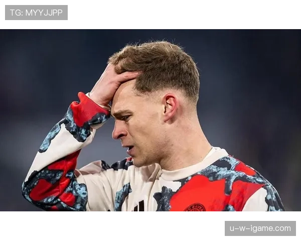 基米希与穆西亚拉状态回暖，助球队欧冠赛场表现稳健