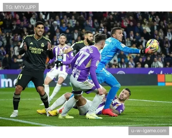 巴萨克赛尔控球稳健力克强敌,赛季竞争力显著提升