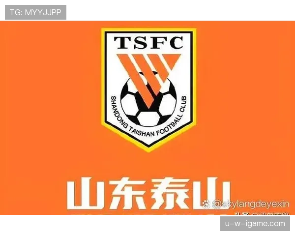 中超豪强激战正酣，争冠形势白热化