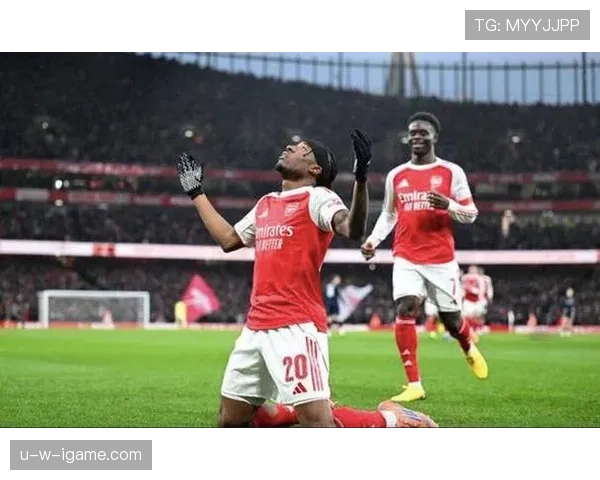 米德尔斯堡附加赛展现强劲竞争力，全力冲击晋级目标