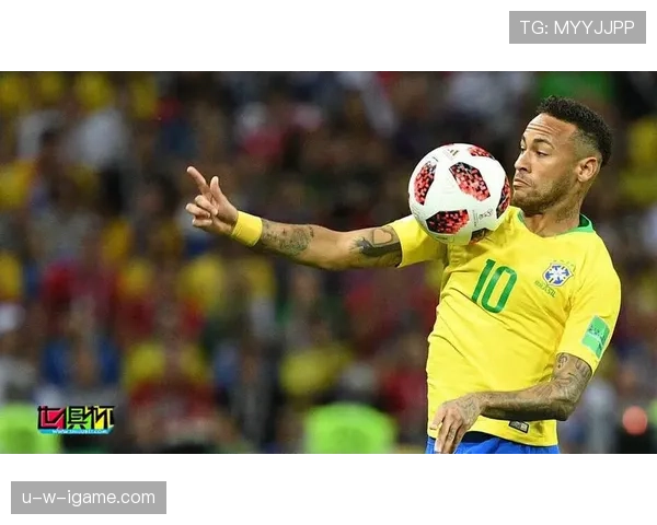 内马尔新冠感染引发球迷担忧,复出时间成疑影响球队赛季前景 内马尔新冠感染引发球迷担忧,复出时间成疑影响球队赛季前景