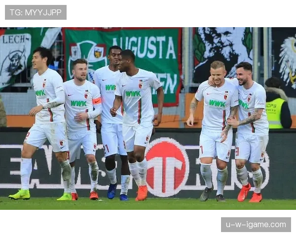 劳尔引领进攻新风潮,创造力飙升助球队摆脱困境 劳尔引领进攻新风潮,创造力飙升助球队摆脱困境