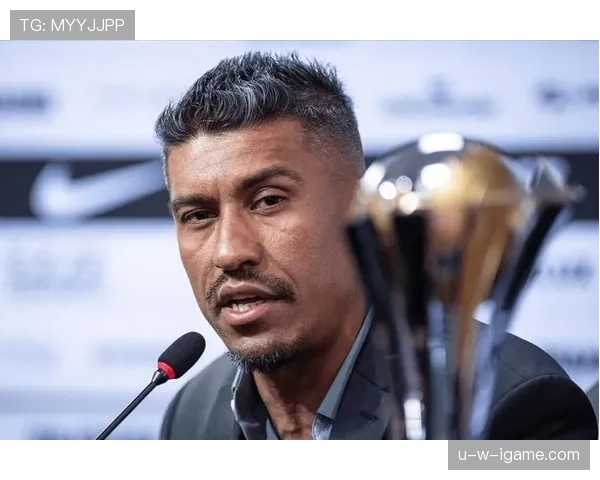 保利尼奥重返中超,状态回暖引关注,赛季前景被看好 保利尼奥重返中超,状态回暖引关注,赛季前景被看好