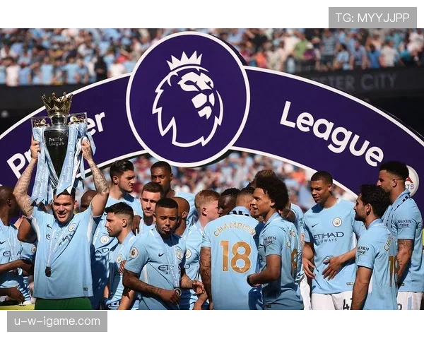 穆帅重返英超执掌热刺,新赛季能否重燃争冠希望? 穆帅重返英超执掌热刺,新赛季能否重燃争冠希望?